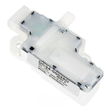 Samsung Washing Machines Door Lock - DC34-00025D / DC3400025D