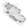 Samsung Washing Machines Door Lock - DC34-00025D / DC3400025D