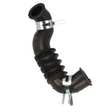 Samsung Tub Air Hose DC9717339A / DC9717339B