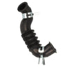Samsung Tub Air Hose DC9717339A / DC9717339B