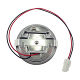 Lamona Cooker Hood LED Light Bulb and Lens 140186631010