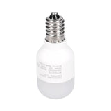 IGNIS Fridge & Freezer LED Long Life Light Bulb E14 C00563962