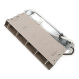 GRUNDIG Tumble Dryer Heating Element - 2970100500