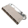 GRUNDIG Tumble Dryer Heating Element - 2970100500