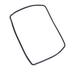 Logik Cooker Oven Door Seal Gasket 42275281
