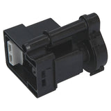 Beko Tumble Dryer Condensation Pump Assembly - 2962510800 / C00915762