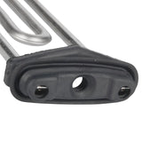 Miele Washing Machine Heater Element 2100 Watts - 6260483