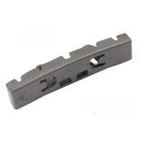 Hotpoint Tumble Dryer Large Bearing Pad M2