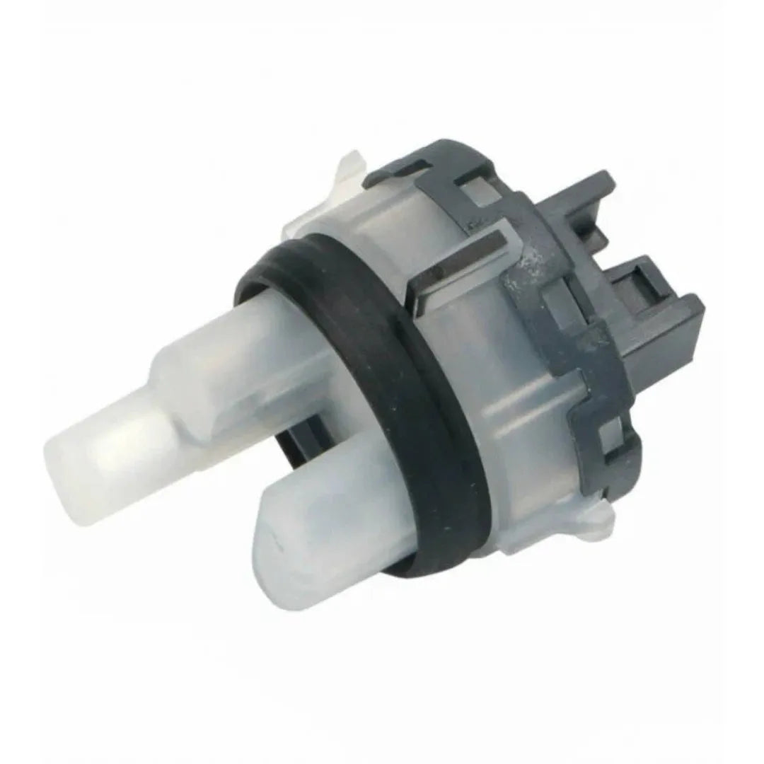 Dishwasher Temperature & Turbidity Sensor