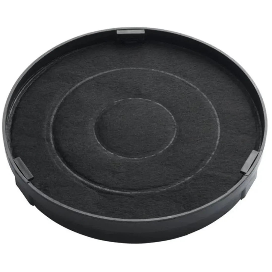 Zanker 2x Cooker Hood Carbon Filter – 9029866366 & 9029800464