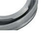 Electrolux Washing Machine Door Seal - 140028468035 / 140028468019
