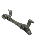 Swan Washing Machine Door Hinge 37016846