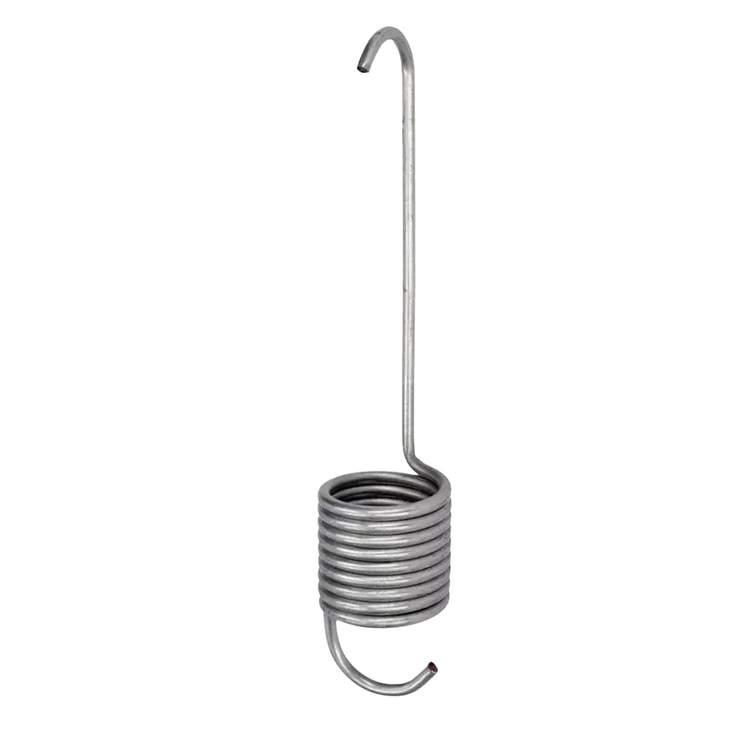 Whirlpool Washing Machine Suspension Spring - 2807790100 & 2817040100