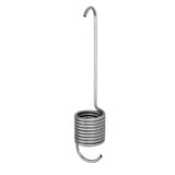 Whirlpool Washing Machine Suspension Spring - 2807790100 & 2817040100
