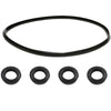 Potterton Boiler Service Kit - 720222801 / 720222901 / 248043 / 248056