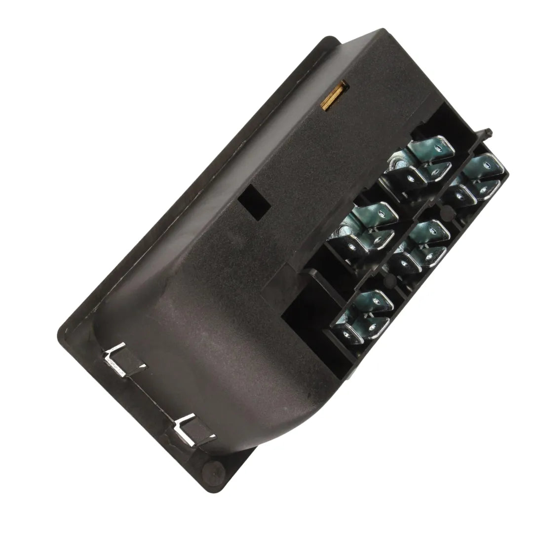 Samsung Terminal Mains Block DG65-00001A / DG6500001A
