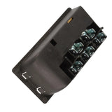 Samsung Terminal Mains Block DG65-00001A / DG6500001A
