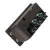 Samsung Terminal Mains Block DG65-00001A / DG6500001A
