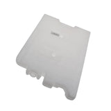 ESSENTIEL B Tumble Dryer Water Tank Condenser Dryer - 2964470100