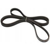 SIEMENS WASHING MACHINE DRUM DRIVE BELT 1270 J5