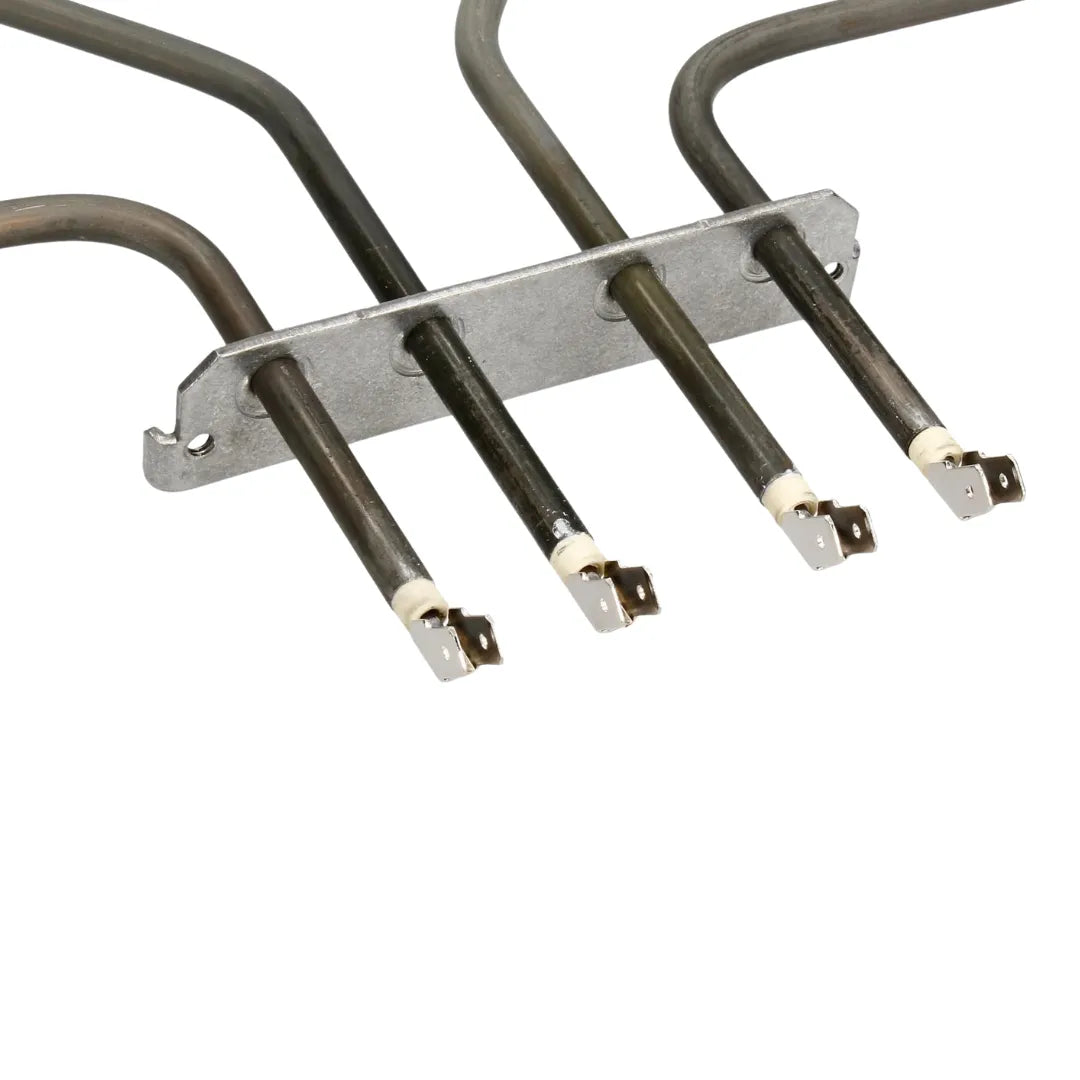 Bosch Cooker Top Oven Grill Heater Element 2800w - 00684722 / 00471375
