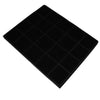 Electrolux Cooker Hood Charcoal Filter ECFB01ST