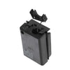 Belling Oven Mains Junction Box Terminal Wire Connection Block - 083029900