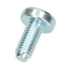 Lamona Washing Machine Bolt - 111201020