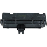 Essentiel B Dishwasher Display Card PCB - 1739440020