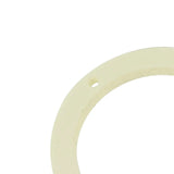Main System Eco Elite Series Boiler Orifice Plate Gasket – 5130588