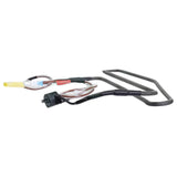 Samsung Fridge Freezer Defrost Heater - DA47-00321L / DA4700321L