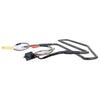 Samsung Fridge Freezer Defrost Heater - DA47-00321L / DA4700321L