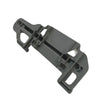 BELLING Dishwasher Top Basket Roller Frame Left – 1894900300 / C00866157