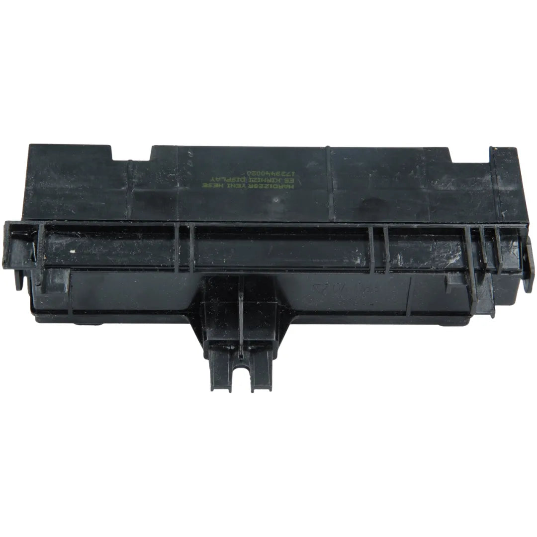 Altus Dishwasher Display Card PCB - 1739440020