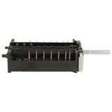 Smeg Cooker Switch / Cooker Top Oven Selector Switch 811730242 / SUK62MFX