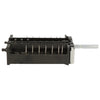 Smeg Cooker Switch / Cooker Top Oven Selector Switch 811730242 / SUK62MFX