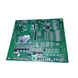 Beko Fridge & Freezer Electronic Control Board – 4348080400