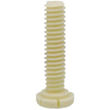 Beko Dishwasher Screw In Foot Adjustable Leg - 1783660300