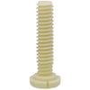 Beko Dishwasher Screw In Foot Adjustable Leg - 1783660300