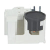 Hotpoint Fridge & Freezer Monoblock Starter Relay 481010683945