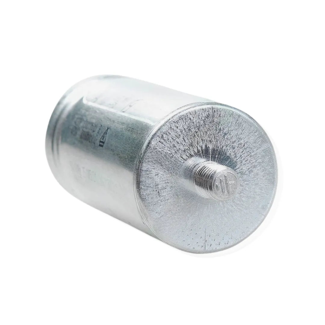 Electra Tumble Dryer Capacitor 15 Uf - 2807962300