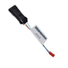 Glowworm Ultracom Boiler Diverter Valve - 0020132683 / 0020132682