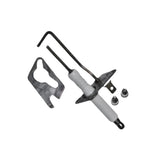 IDEAL Logic + Combi Series Electrodes & Spark Generator-PN - 175591 / 175592 / 175593