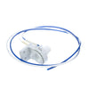 Samsung Adaptor Case Water Filter DA97-06317A / DA9706317A