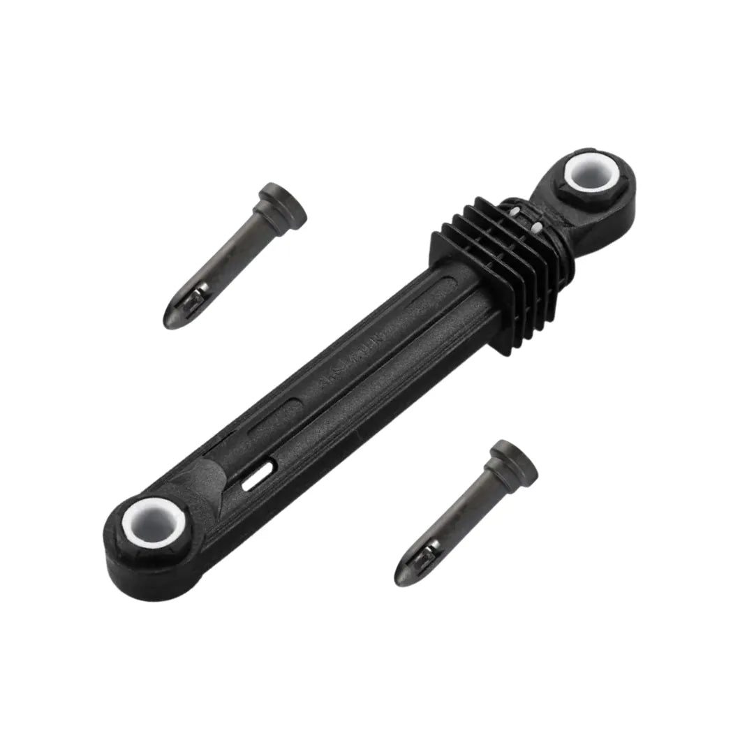 LG Washing Machine 3x Shock Suspension Leg Damper 6 PINS