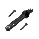 LG Washing Machine 3x Shock Suspension Leg Damper 6 PINS