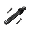 LG Washing Machine 3x Shock Suspension Leg Damper 6 PINS