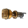Remeha Avanta Plus Combi Series 5X Boiler 3 Way Diverter Valve Cartridge - 720557601