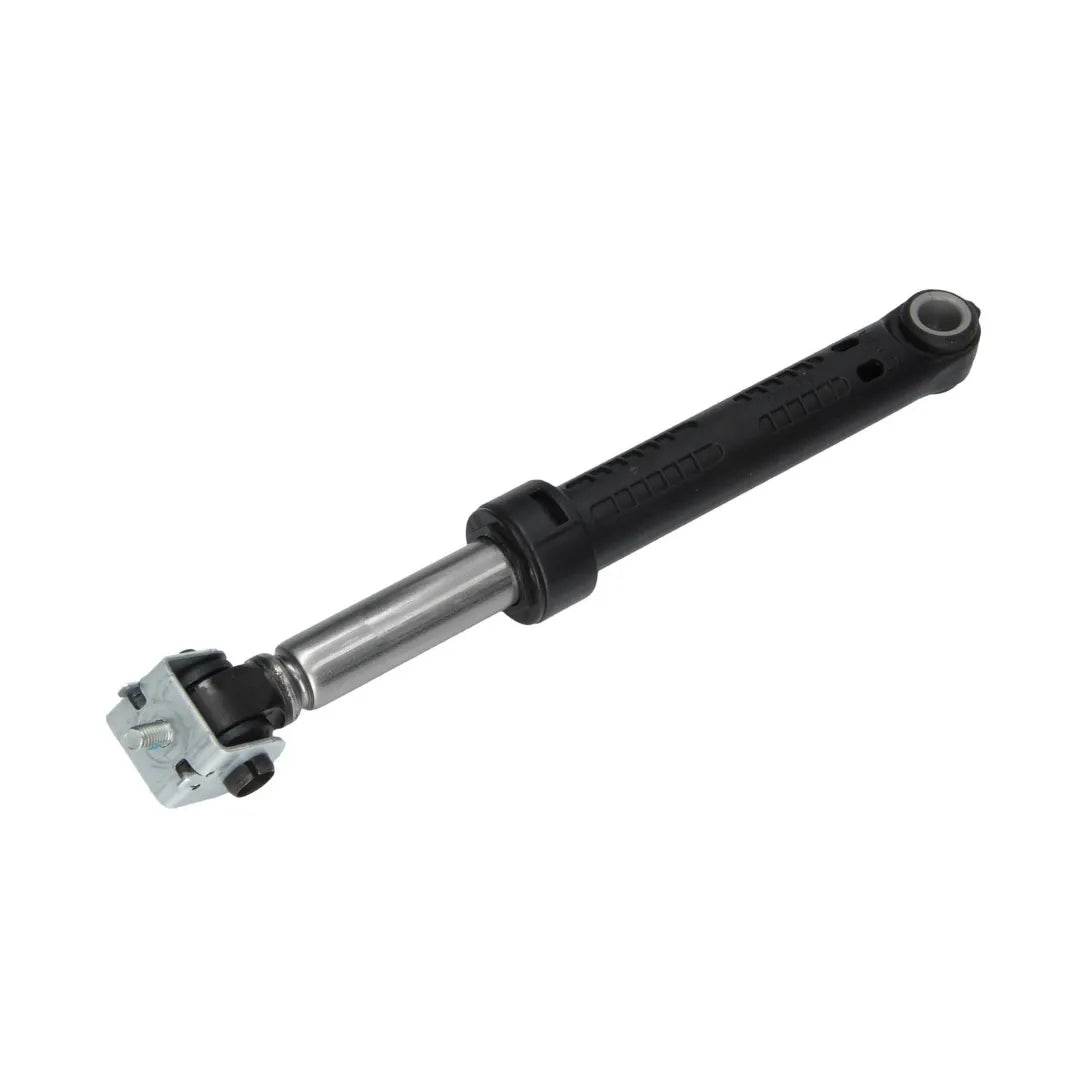 CONTINENTAL EDISON Washing Machine Shock Absorber - 2860640100 / RS1072565