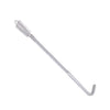 Worcester Greenstar CDI Classic ErP (Combi, System, Regular) Series Heat Exchanger Brush Cleaning Set  - 77190019960